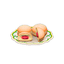 Berliner Animal Crossing New Horizons | ACNH Critter - ACNHMALL