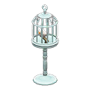 Birdcage Animal Crossing New Horizons | ACNH Critter - ACNHMALL