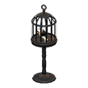 Birdcage Animal Crossing New Horizons | ACNH Critter - ACNHMALL