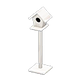 White x NA
