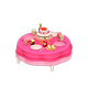 Pink x NA Pink x NA