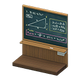 Math x NA