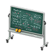 Math x NA