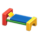 Colorful x NA Colorful x NA