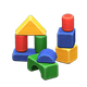 Colorful x NA Colorful x NA