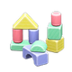 Pastel x NA Pastel x NA