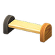 Mixed wood x NA Mixed wood x NA