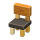 Mixed wood x NA
