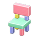 Pastel x NA Pastel x NA