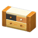Mixed wood x NA Mixed wood x NA