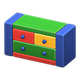 Colorful x NA Colorful x NA