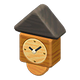 Mixed wood x NA Mixed wood x NA