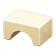 Mixed wood x NA
