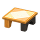 Mixed wood x NA Mixed wood x NA