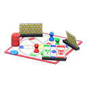 Board Game Animal Crossing New Horizons | ACNH Critter - ACNHMALL