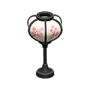 Blossom Lantern Animal Crossing New Horizons | ACNH Critter - ACNHMALL