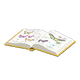 Encyclopedia x NA Encyclopedia x NA