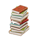 Literature x NA