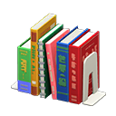 Book Stands Animal Crossing New Horizons | ACNH Critter - ACNHMALL