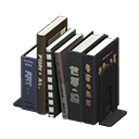 Book Stands Animal Crossing New Horizons | ACNH Critter - ACNHMALL