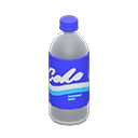 Bottled Beverage Animal Crossing New Horizons | ACNH Critter - ACNHMALL