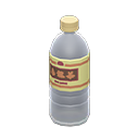 Bottled Beverage Animal Crossing New Horizons | ACNH Critter - ACNHMALL