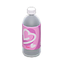 Bottled Beverage Animal Crossing New Horizons | ACNH Critter - ACNHMALL