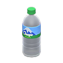 Bottled Beverage Animal Crossing New Horizons | ACNH Critter - ACNHMALL