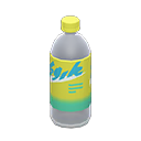 Bottled Beverage Animal Crossing New Horizons | ACNH Critter - ACNHMALL