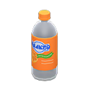 Bottled Beverage Animal Crossing New Horizons | ACNH Critter - ACNHMALL