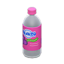 Bottled Beverage Animal Crossing New Horizons | ACNH Critter - ACNHMALL