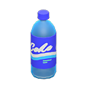 Bottled Beverage Animal Crossing New Horizons | ACNH Critter - ACNHMALL