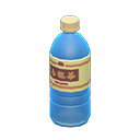 Bottled Beverage Animal Crossing New Horizons | ACNH Critter - ACNHMALL