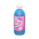 Bottled Beverage Animal Crossing New Horizons | ACNH Critter - ACNHMALL