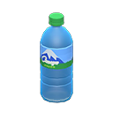 Bottled Beverage Animal Crossing New Horizons | ACNH Critter - ACNHMALL