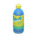 Bottled Beverage Animal Crossing New Horizons | ACNH Critter - ACNHMALL