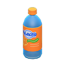 Bottled Beverage Animal Crossing New Horizons | ACNH Critter - ACNHMALL