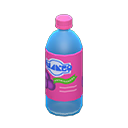 Bottled Beverage Animal Crossing New Horizons | ACNH Critter - ACNHMALL