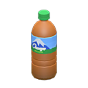 Bottled Beverage Animal Crossing New Horizons | ACNH Critter - ACNHMALL