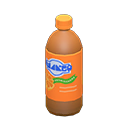 Bottled Beverage Animal Crossing New Horizons | ACNH Critter - ACNHMALL