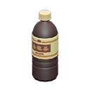 Bottled Beverage Animal Crossing New Horizons | ACNH Critter - ACNHMALL