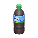 Bottled Beverage Animal Crossing New Horizons | ACNH Critter - ACNHMALL