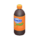 Bottled Beverage Animal Crossing New Horizons | ACNH Critter - ACNHMALL