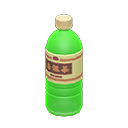 Bottled Beverage Animal Crossing New Horizons | ACNH Critter - ACNHMALL