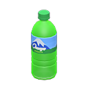 Bottled Beverage Animal Crossing New Horizons | ACNH Critter - ACNHMALL