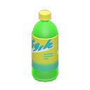 Bottled Beverage Animal Crossing New Horizons | ACNH Critter - ACNHMALL