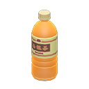 Bottled Beverage Animal Crossing New Horizons | ACNH Critter - ACNHMALL
