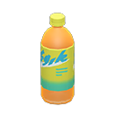 Bottled Beverage Animal Crossing New Horizons | ACNH Critter - ACNHMALL