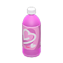 Bottled Beverage Animal Crossing New Horizons | ACNH Critter - ACNHMALL