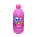 Bottled Beverage Animal Crossing New Horizons | ACNH Critter - ACNHMALL